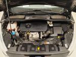 ford-c-max-2016-diesel-1498cc