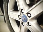 ford-c-max-2016-diesel-1498cc