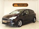 ford-c-max-2016-diesel-1498cc