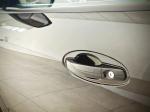 ford-c-max-2016-diesel-1498cc