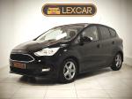 ford-c-max-2016-diesel-1498cc