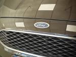 ford-c-max-2016-diesel-1498cc