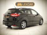 ford-c-max-2016-diesel-1498cc