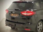 ford-c-max-2016-diesel-1498cc