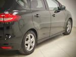 ford-c-max-2016-diesel-1498cc