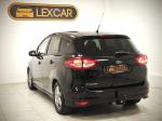 ford-c-max-2016-diesel-1498cc