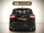 ford-c-max-2016-diesel-1498cc