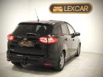 ford-c-max-2016-diesel-1498cc