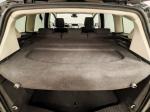 ford-c-max-2016-diesel-1498cc