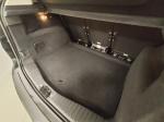 ford-c-max-2016-diesel-1498cc