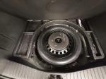 ford-c-max-2016-diesel-1498cc