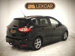 ford-c-max-2016-diesel-1498cc