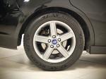 ford-c-max-2016-diesel-1498cc