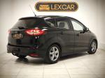 ford-c-max-2016-diesel-1498cc