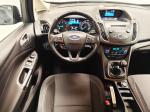 ford-c-max-2016-diesel-1498cc