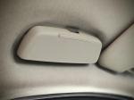 ford-c-max-2016-diesel-1498cc