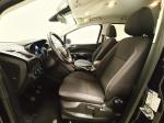 ford-c-max-2016-diesel-1498cc