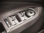 ford-c-max-2016-diesel-1498cc