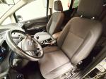 ford-c-max-2016-diesel-1498cc