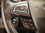 ford-c-max-2016-diesel-1498cc