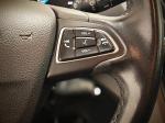 ford-c-max-2016-diesel-1498cc