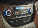 ford-c-max-2016-diesel-1498cc