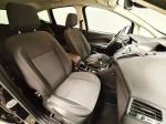 ford-c-max-2016-diesel-1498cc