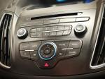 ford-c-max-2016-diesel-1498cc