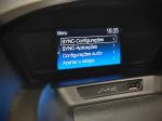 ford-c-max-2016-diesel-1498cc