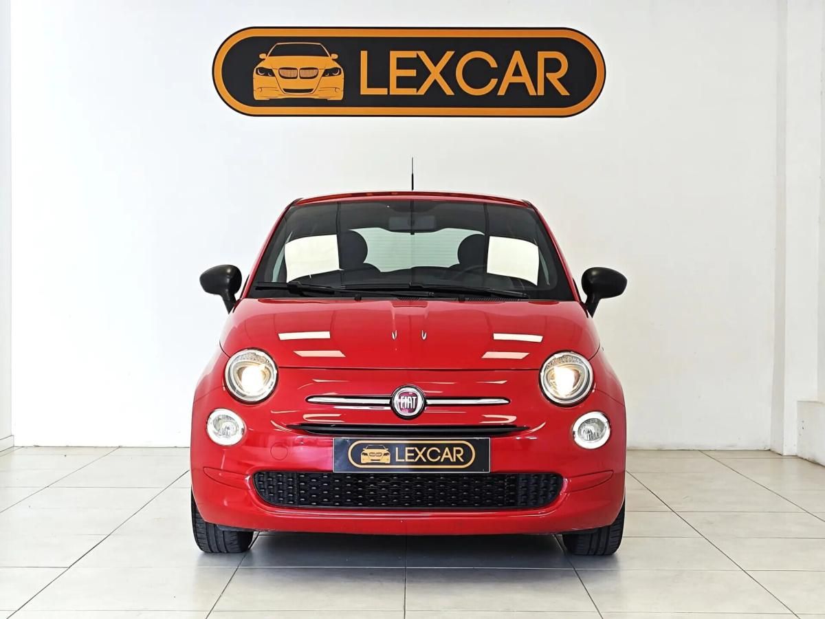 fiat-500-2021-gasolina-999cc