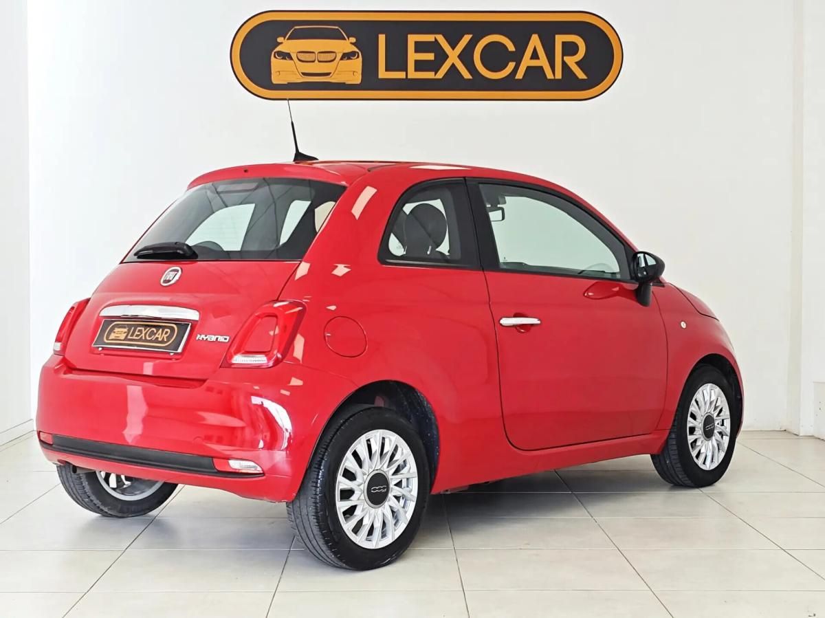 fiat-500-2021-gasolina-999cc