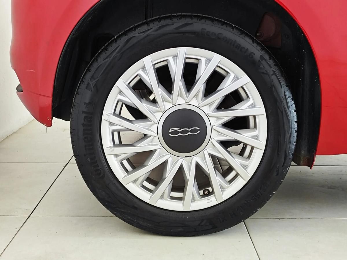 fiat-500-2021-gasolina-999cc
