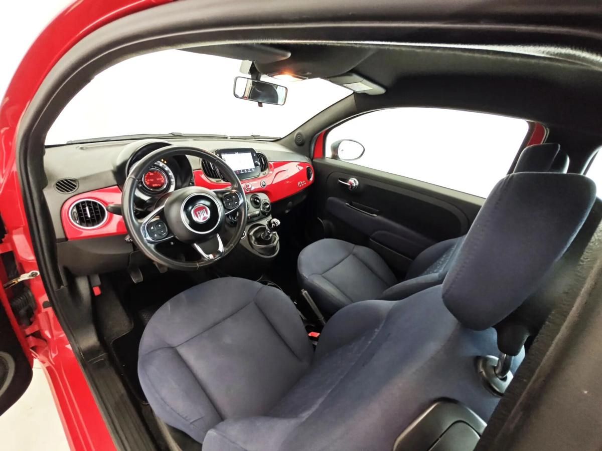 fiat-500-2021-gasolina-999cc