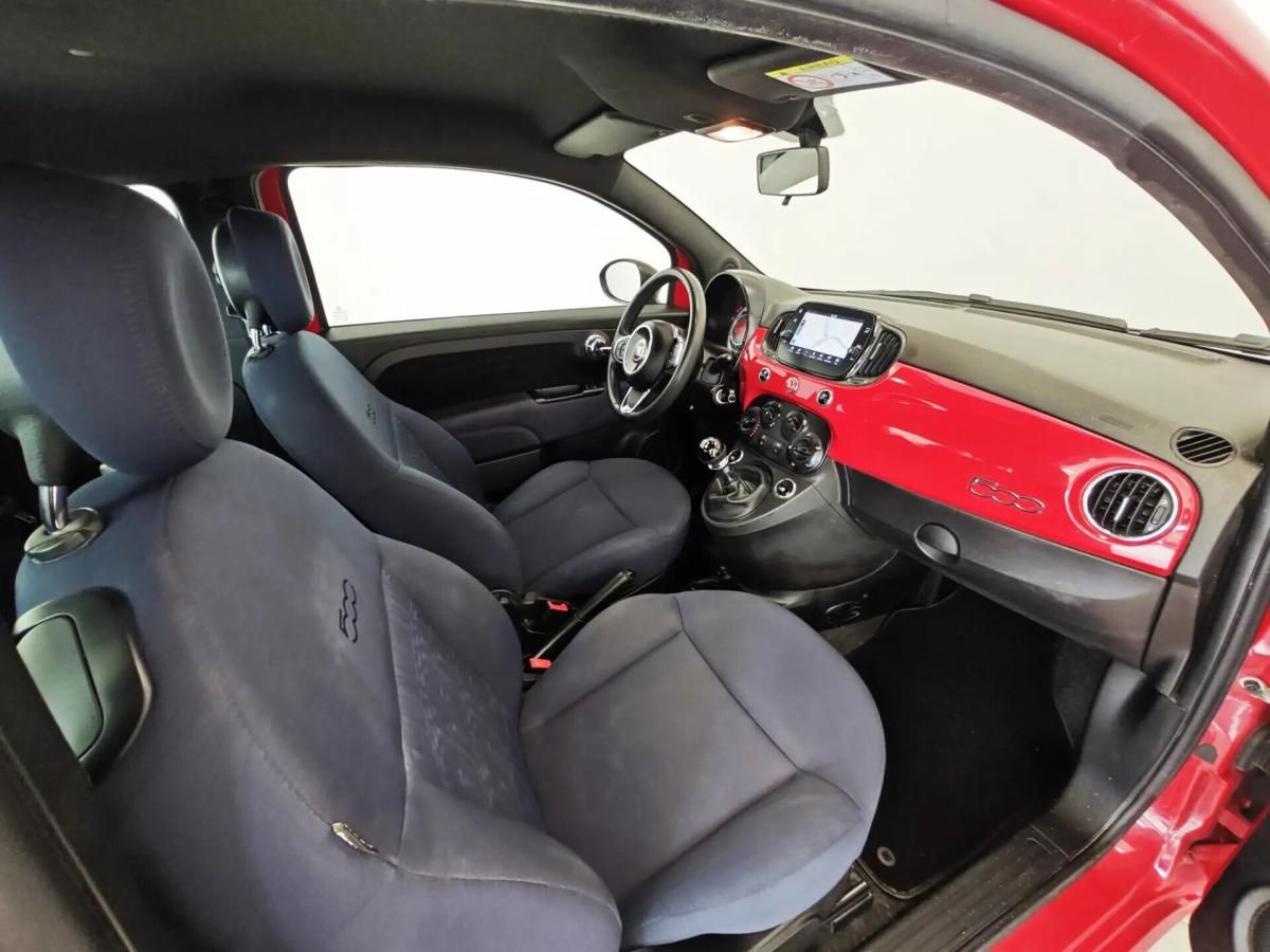 fiat-500-2021-gasolina-999cc