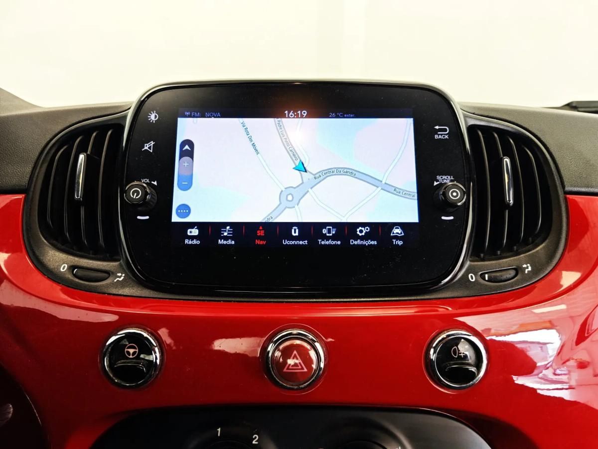 fiat-500-2021-gasolina-999cc