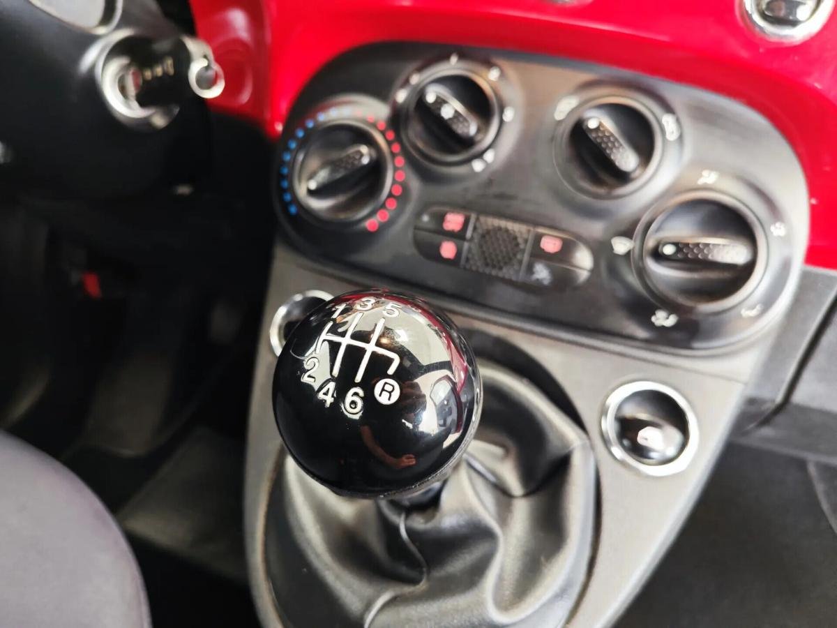 fiat-500-2021-gasolina-999cc