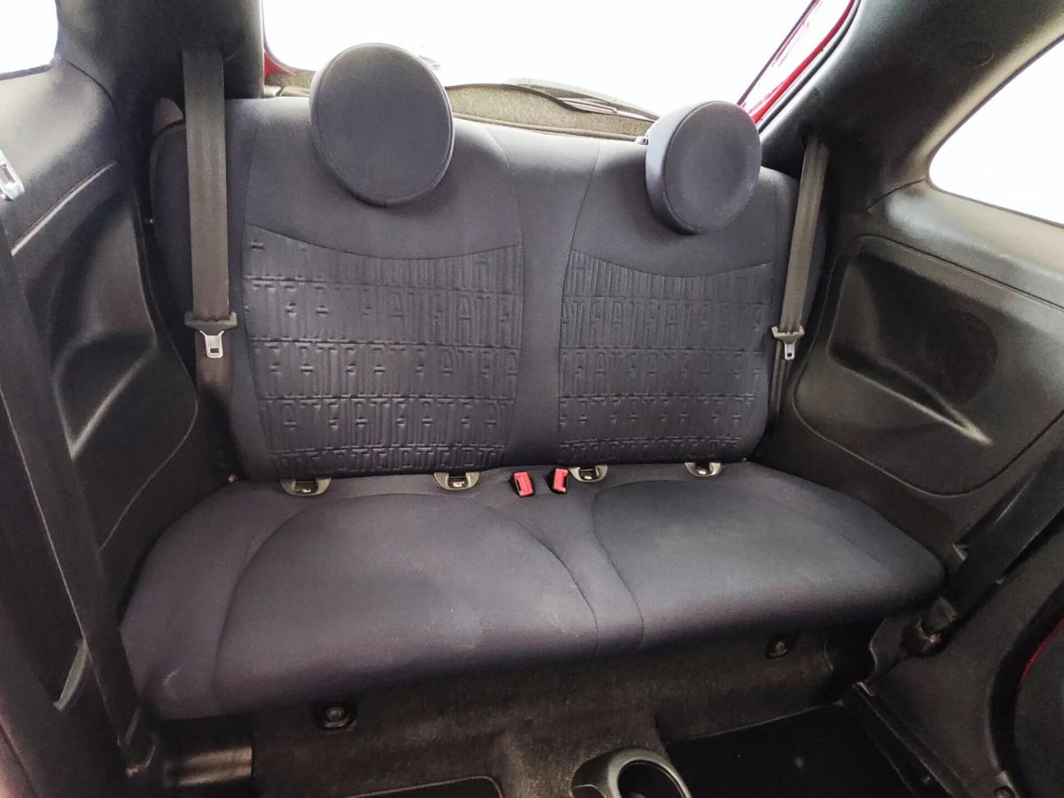 fiat-500-2021-gasolina-999cc