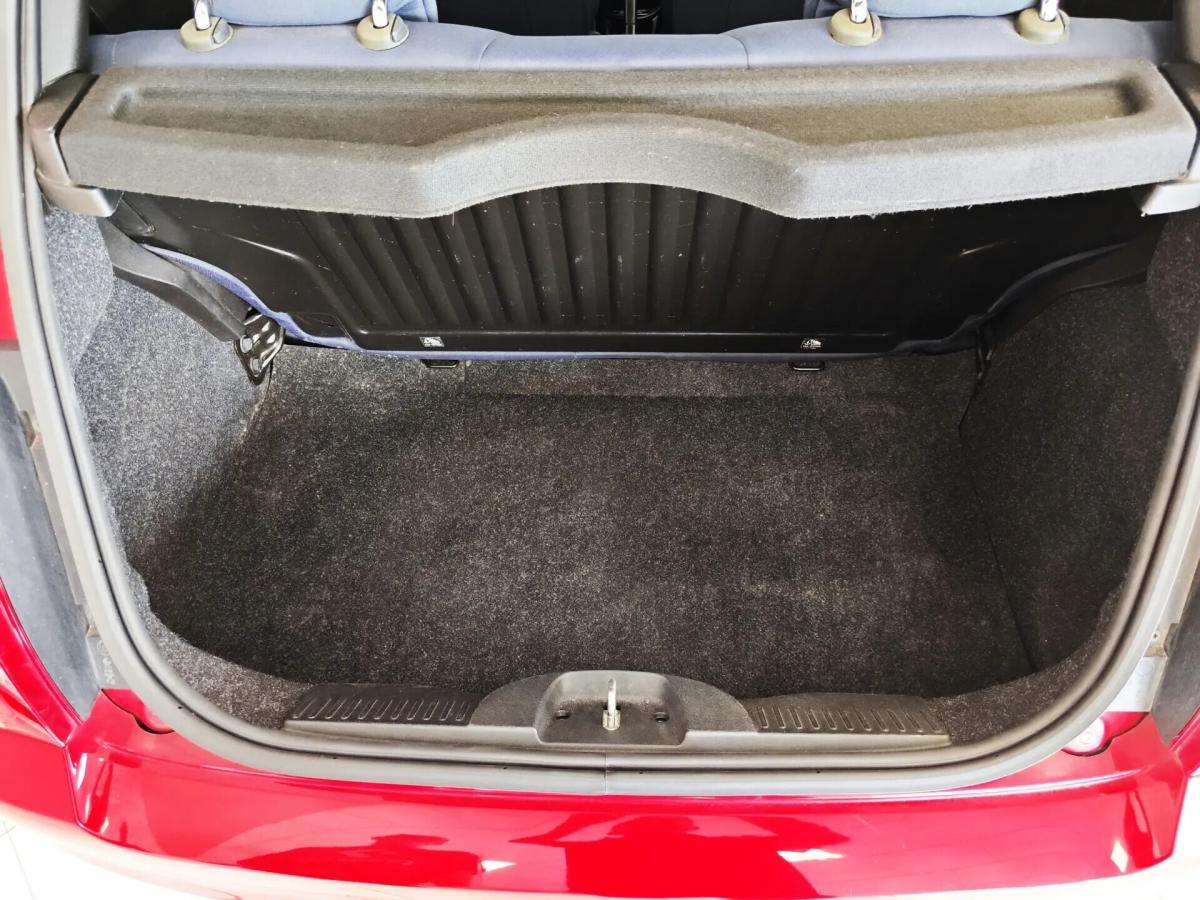 fiat-500-2021-gasolina-999cc