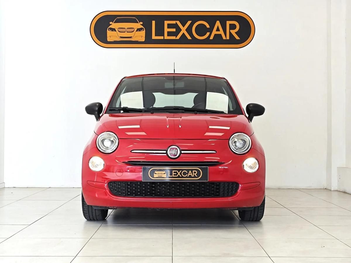 fiat-500-2021-gasolina-999cc