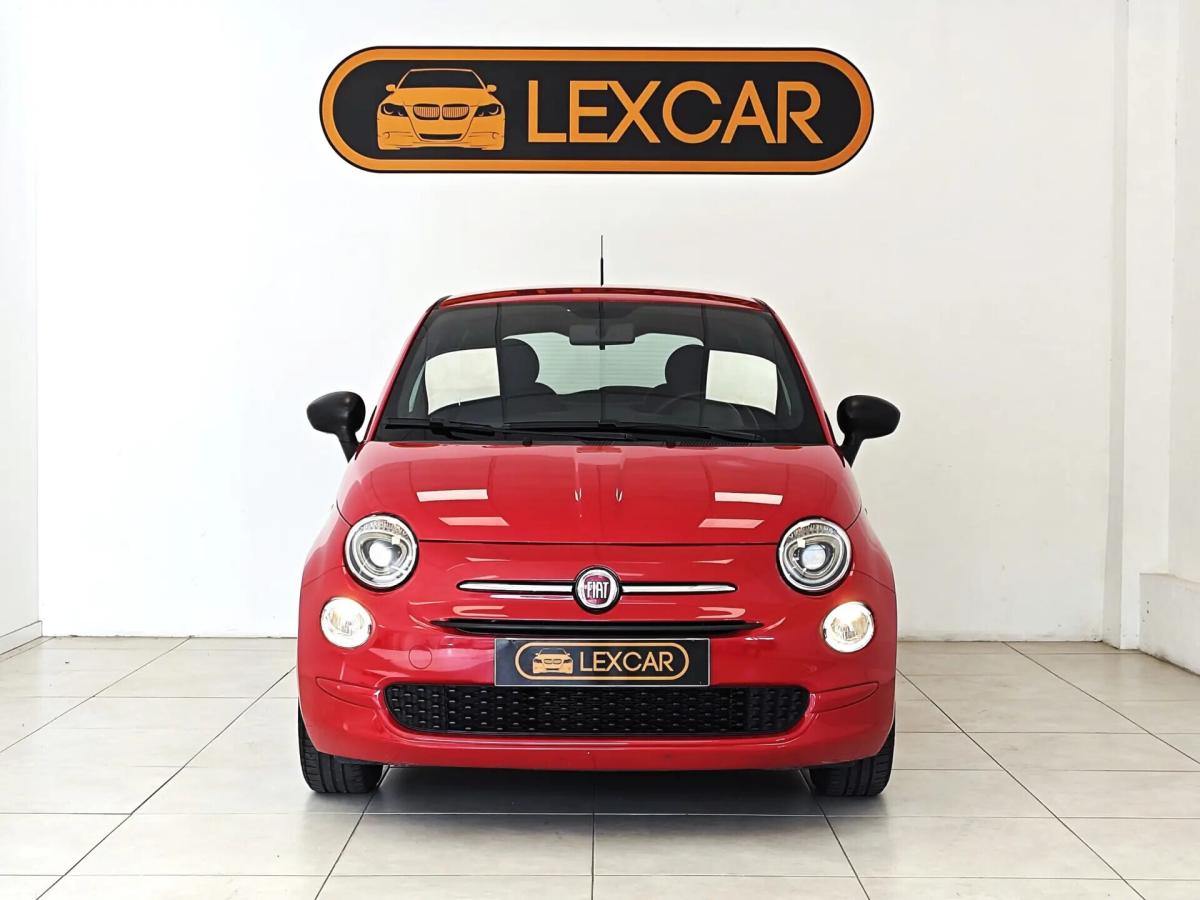 fiat-500-2021-gasolina-999cc