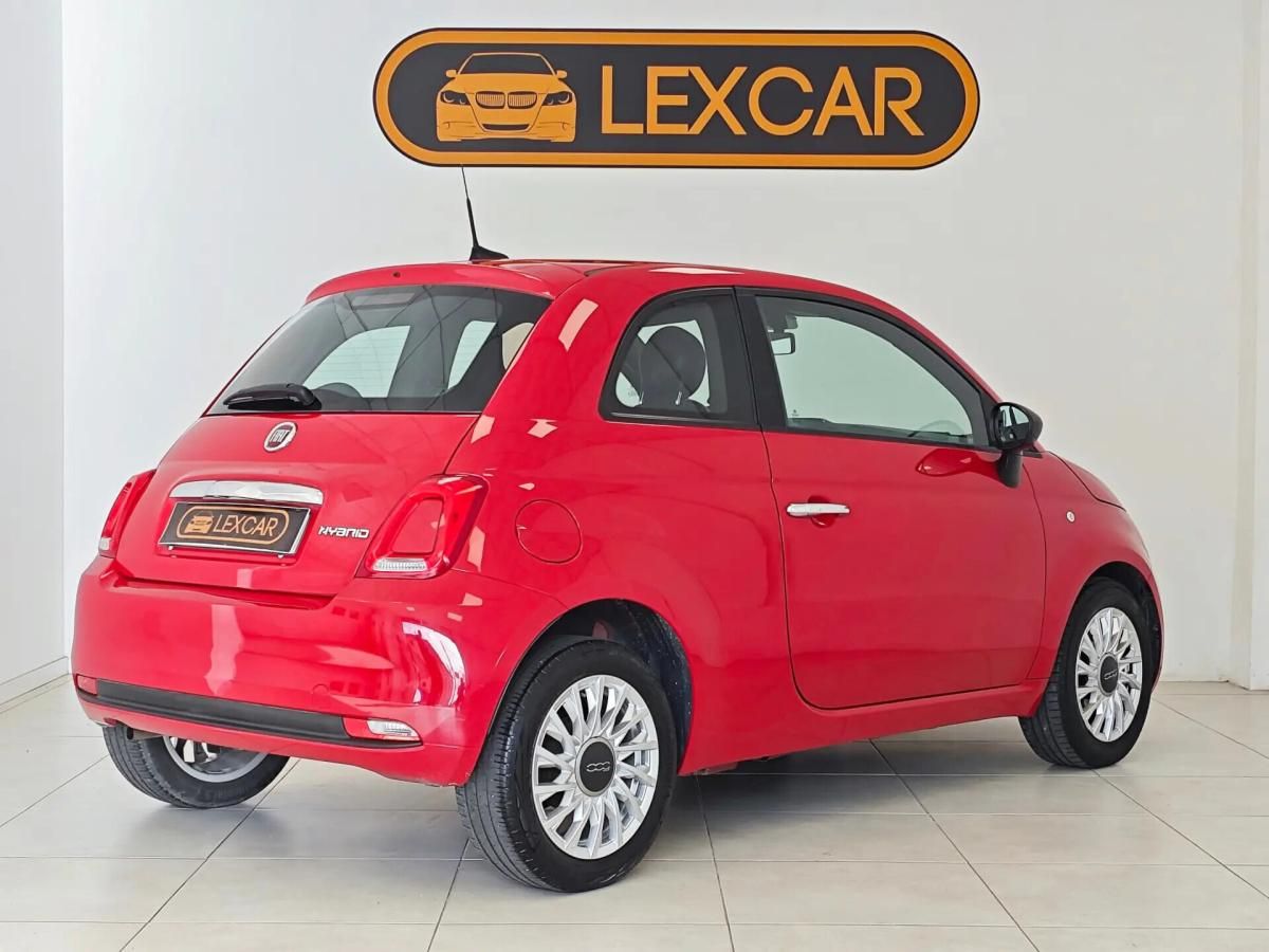 fiat-500-2021-gasolina-999cc