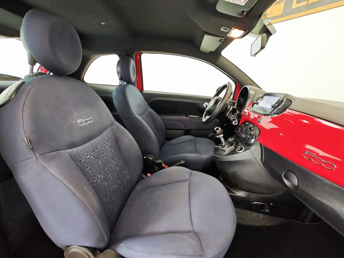 fiat-500-2021-gasolina-999cc