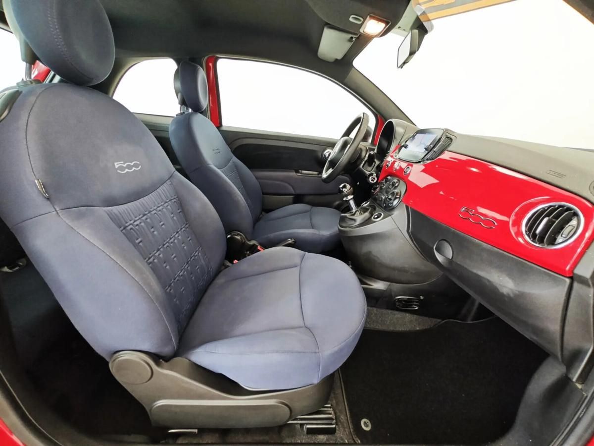 fiat-500-2021-gasolina-999cc