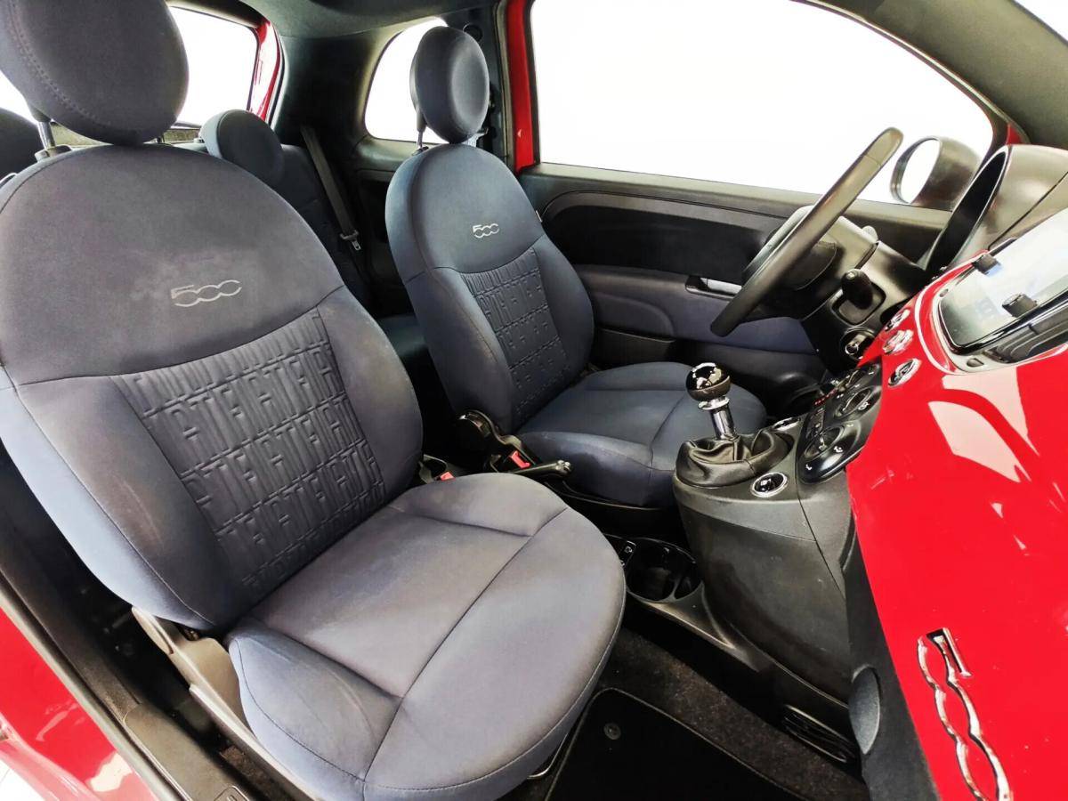 fiat-500-2021-gasolina-999cc