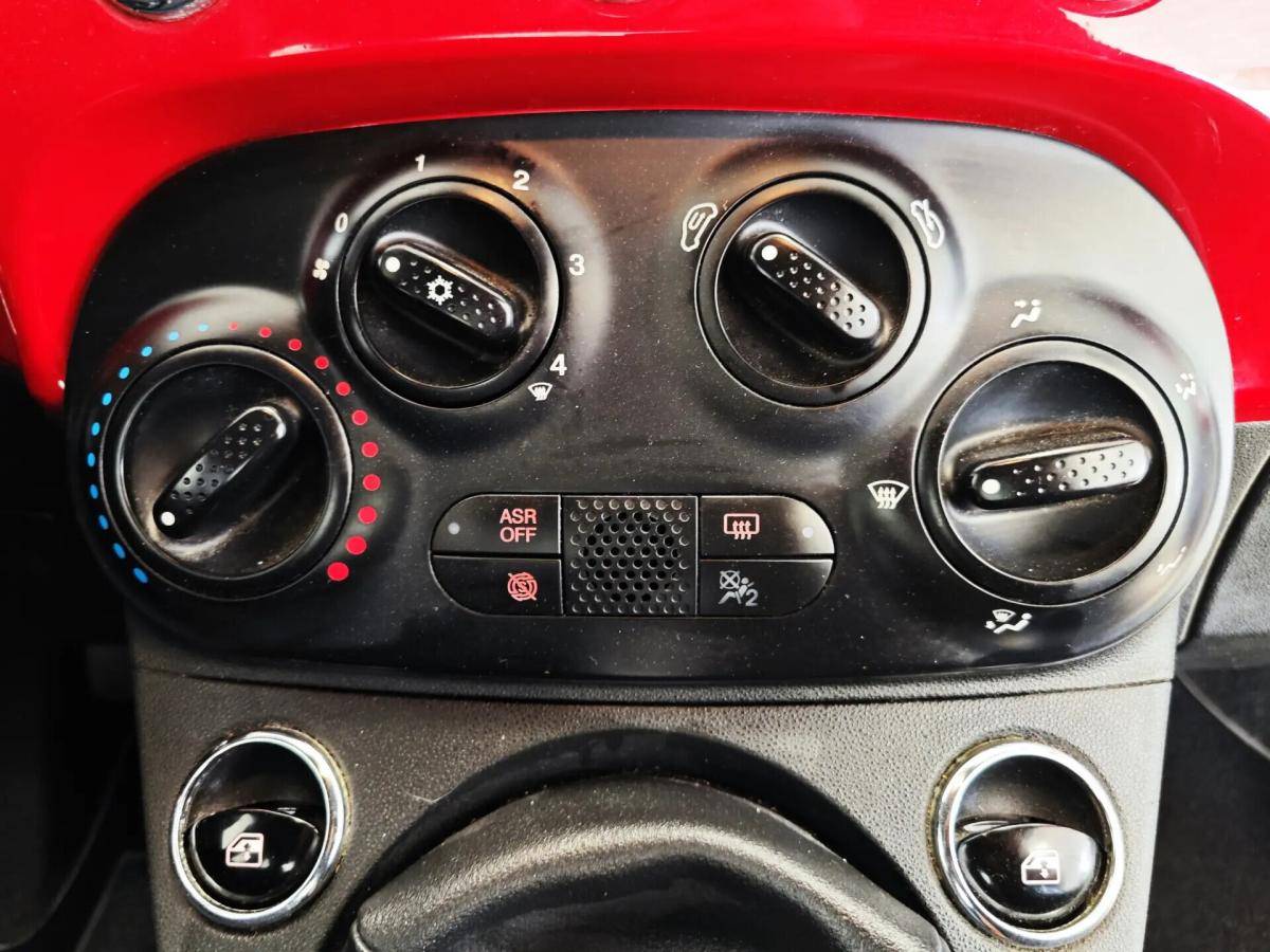 fiat-500-2021-gasolina-999cc
