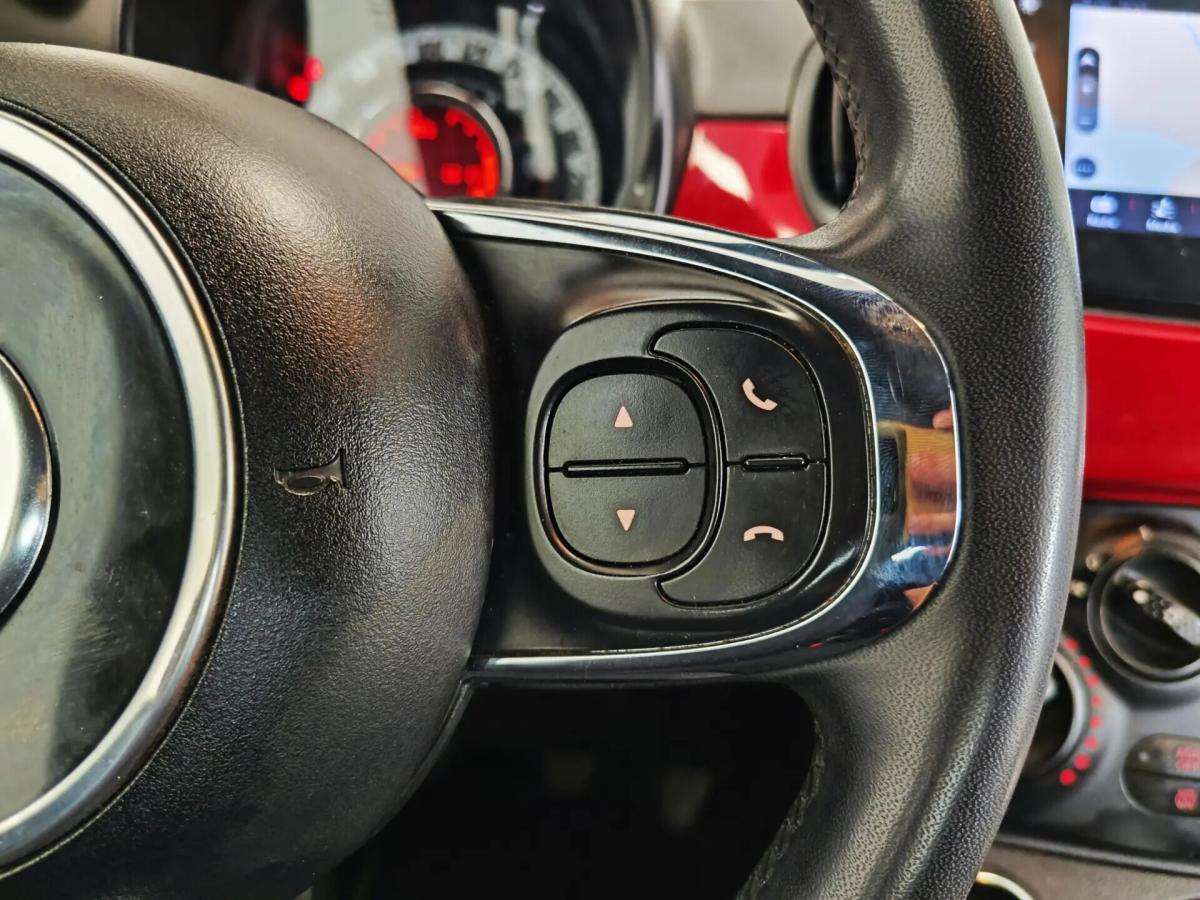fiat-500-2021-gasolina-999cc