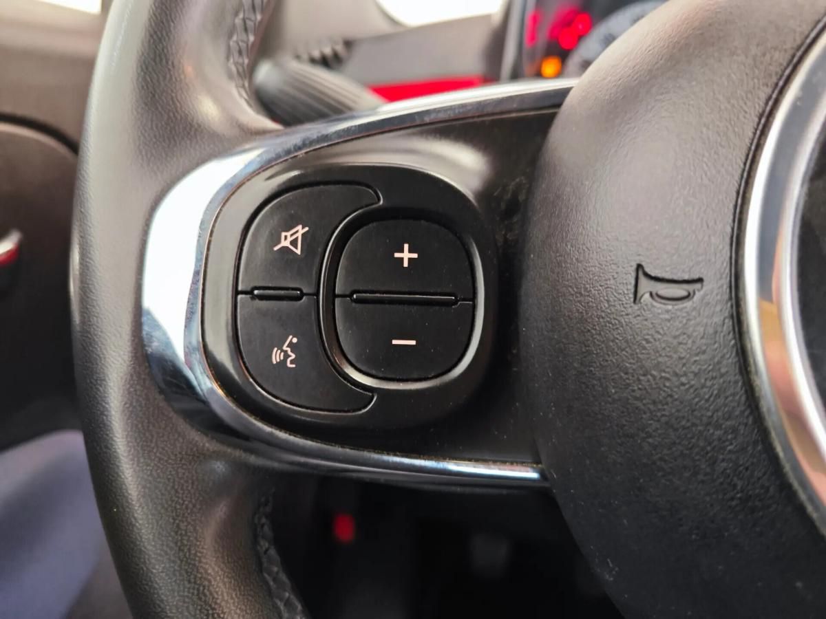 fiat-500-2021-gasolina-999cc