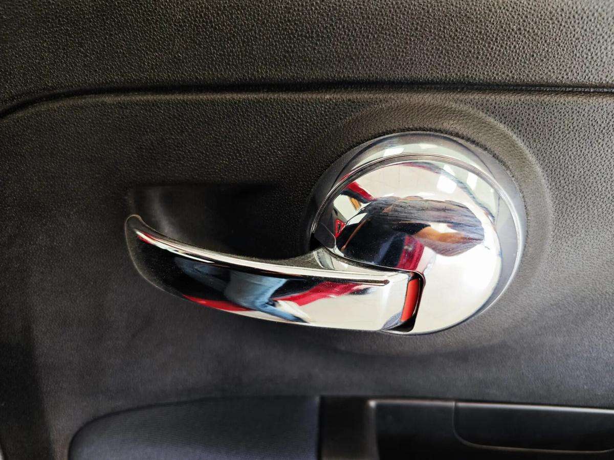fiat-500-2021-gasolina-999cc