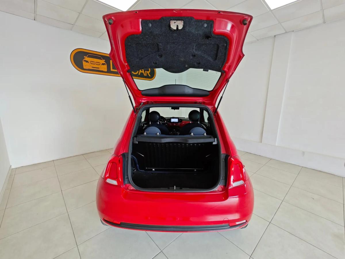 fiat-500-2021-gasolina-999cc
