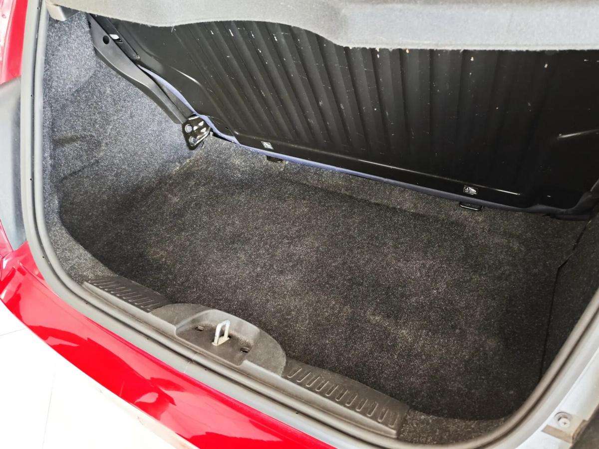 fiat-500-2021-gasolina-999cc